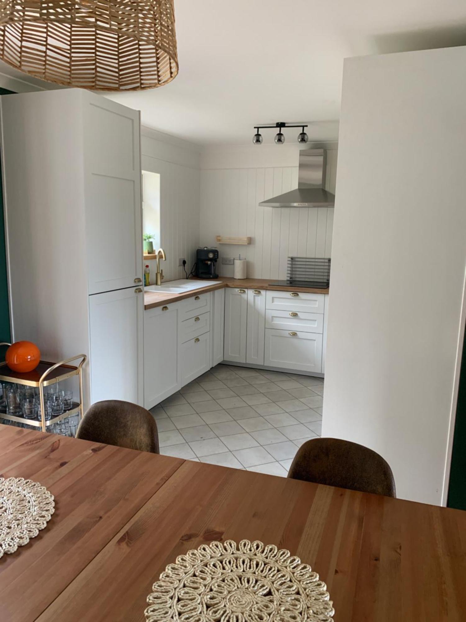 Tenby House For 6 With 2 Parking Spaces מראה חיצוני תמונה