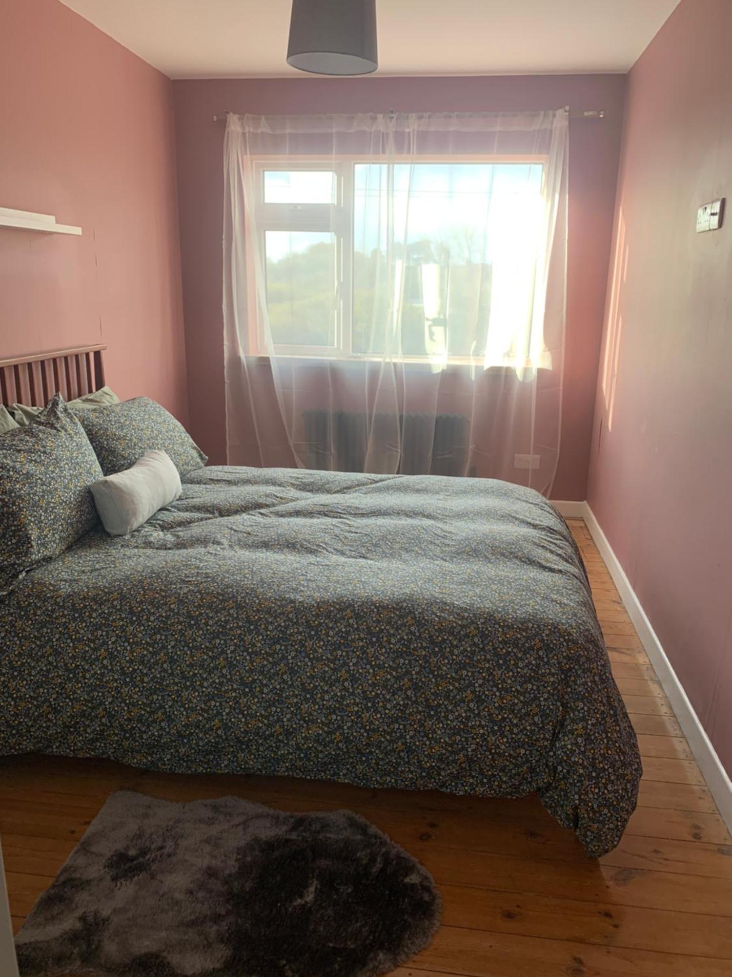 Tenby House For 6 With 2 Parking Spaces מראה חיצוני תמונה